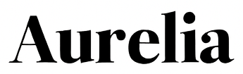 Aurelia
