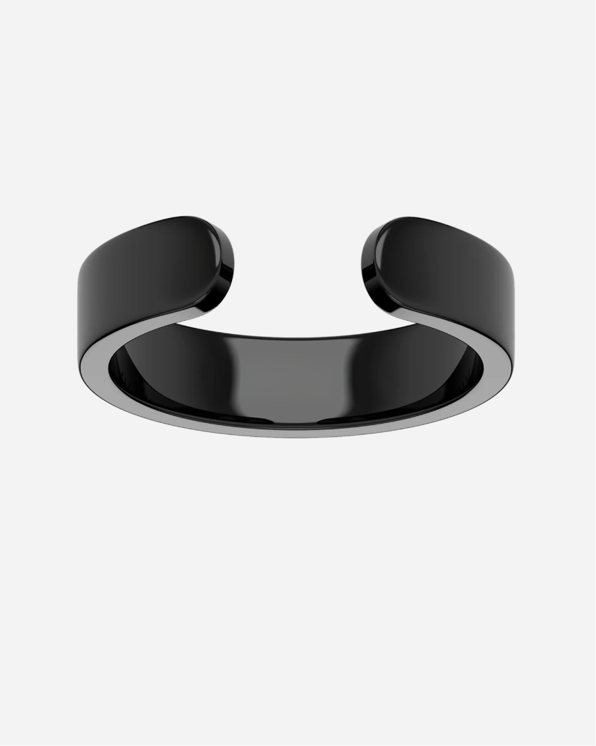 Pierścień magnetyczny Aurelia 2.0