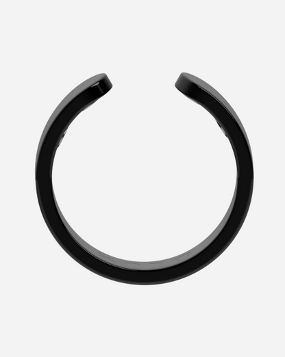 Pierścień magnetyczny Aurelia 2.0