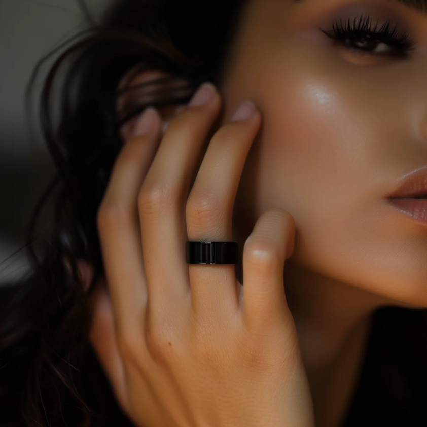 Pierścień magnetyczny Aurelia 2.0