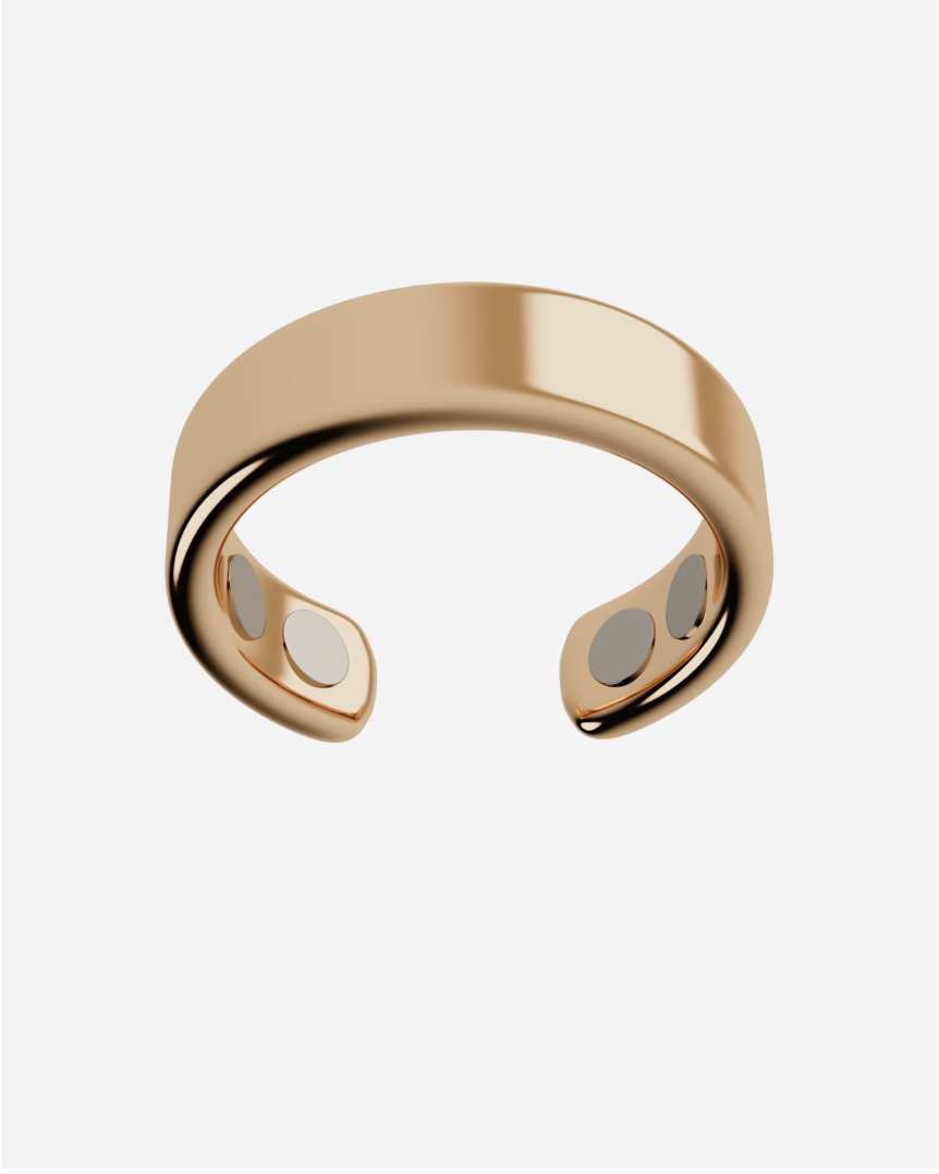 Pierścień magnetyczny Aurelia 2.0