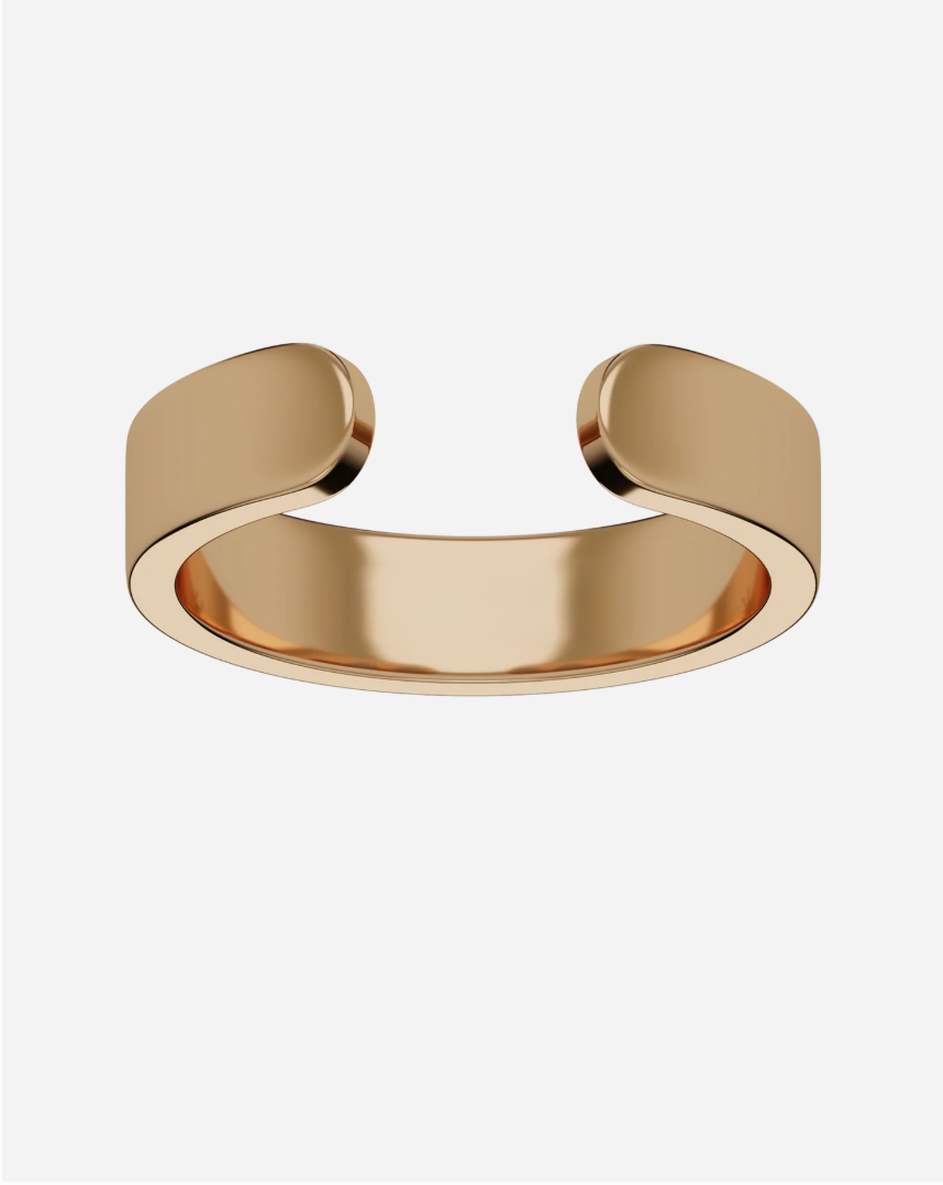 Pierścień magnetyczny Aurelia 2.0