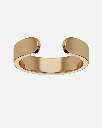 Pierścień magnetyczny Aurelia 2.0