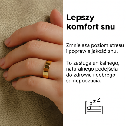 Pierścień Aurelia 2.0