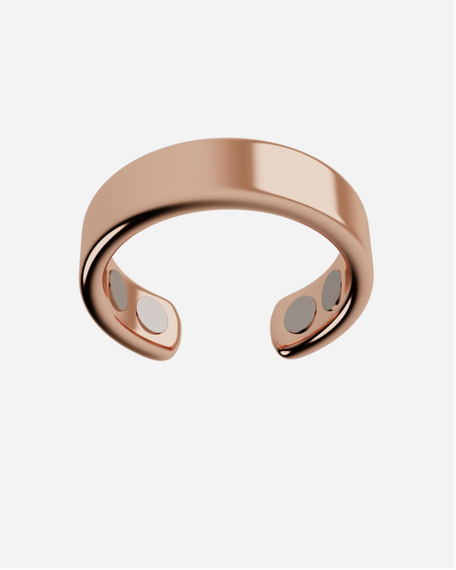 Pierścień magnetyczny Aurelia 2.0