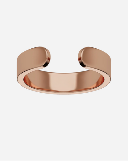 Pierścień magnetyczny Aurelia 2.0