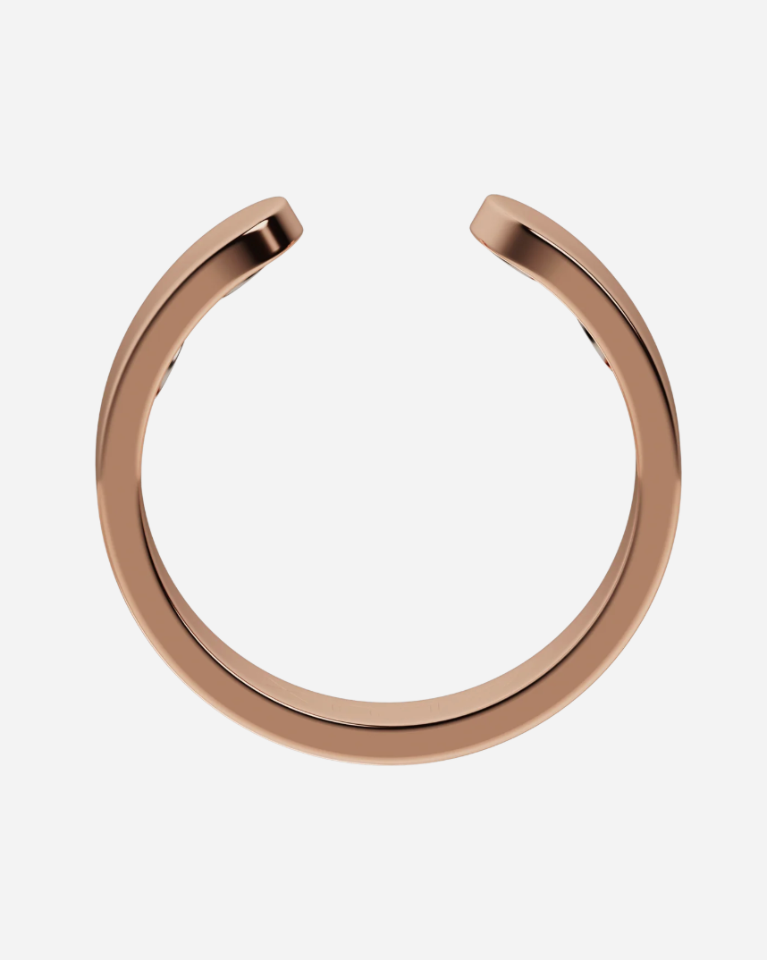 Pierścień magnetyczny Aurelia 2.0