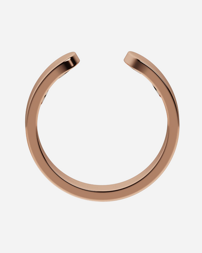 Pierścień magnetyczny Aurelia 2.0