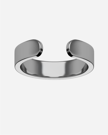Pierścień magnetyczny Aurelia 2.0