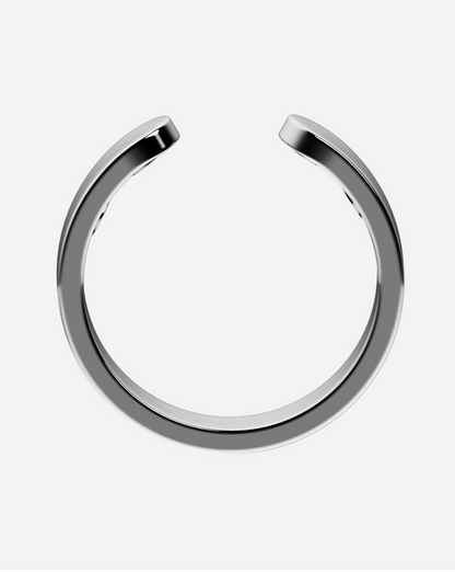 Pierścień magnetyczny Aurelia 2.0